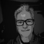Jon Jensen - @jonjensen1 - Instagram