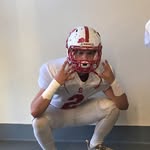 Jon Jensen - @superjon20 - Instagram