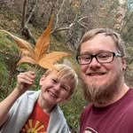 Jon Jensen - @jon_jensen_ - Instagram
