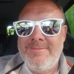 Jon Jensen - @jon.jensen6444 - Instagram