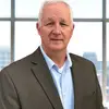 Jon Jensen - @jonjensen969 - TikTok