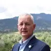 Jon Jensen - @jon.jensen31 - TikTok