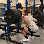 Jon Jensen - @j.weightlifting_ - Instagram