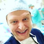 Jon Jensen - @jonjensen_8126 - Instagram