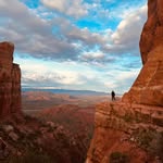 Jon Jensen - @jon_.jensen - Instagram