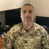Jon Jensen - @jon_jensen3 - TikTok