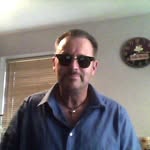 Jon Jensen - @jon.jensen.14606 - Instagram