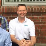 Jon Jensen - @jon.jensen.100 - Instagram