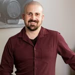 Jon Jensen - @jonjensenrealestate - Instagram