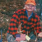 Jon Jensen - Facebook