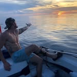 Jon Jensen - @jonathancjensen - Instagram