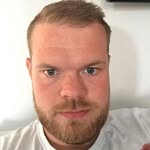 Jon Jensen - @jonjensen86 - Instagram