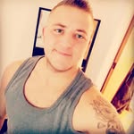 Jon Jensen - @jonjensen89 - Instagram