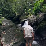 Jon Jensen - @jon.jensen_ - Instagram