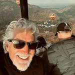 Jon Jensen - @jonjensen777 - Instagram