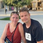 Jon Jensen - @jonjensen - Instagram