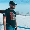 Jon Jensen - @jonjensen1116 - TikTok