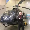 Jon Jensen - @jon.jensen6 - TikTok