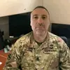 Jon jensen - @jon.jensen77 - TikTok
