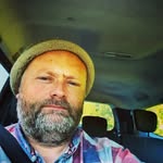 Jon Kjær Jensen - @jonjensen4672 - Instagram