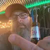 jonjensen237 - @jonjensen237 - TikTok
