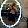 jonjensen26 - @jonjensen26 - TikTok