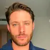 jonjensen - @jonjensen01 - TikTok