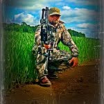 Jonny Jensen - @jon_jensen_carbonskin_prostaff - Instagram