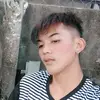 carlo user😊😊 - @carljosephrijerdejonjr - TikTok