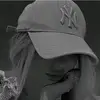 GermanaTrobbiani - @jerdejontt7 - TikTok