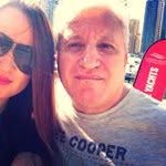 Ion Jerdea - @jon_jerdea - Instagram