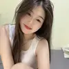 간단하다 - @jerdesyjond - TikTok