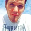 John Jerde - @johnjerde - TikTok