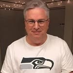 Jon Jerde - @jon.jerde - Instagram