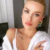 jonasjerde - @jonasjerde - TikTok
