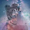 jonathan.jerderollin - @jonathan.jerderol - TikTok