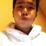 Jonjerde - @jonjerde_veron - Instagram