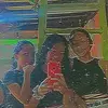 gallano10 - @jeromeejon - TikTok