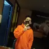 𝔦𝔳𝔢𝔰 𝔭𝔯𝔢𝔰𝔨𝔬 - @jonjeromeproonhdh - TikTok