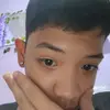 JEROM£ - @jon.jerome.perono - TikTok