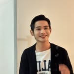 John Jerome - @imnot_jerome18 - Instagram