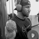 John Jerome - @theentrepreneur000 - Instagram