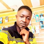 John Jerome - Facebook