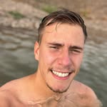 John-Jeromé - @jonjon.prvt - Instagram