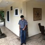 John Jerome - @lil.jerow - Instagram
