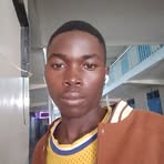 John Jerome - Facebook
