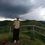 John Jerome Camasis - @jay_xcxd - Instagram