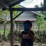 John Jerome Carballo - Facebook
