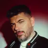 John Jerome - @johnxujerome - TikTok