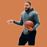 John-Jerome (JJ) Outlaw - @justoutlaw - Instagram